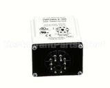 10005705 Lincoln Relay,Voltage Monitoring Vmr