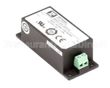 10005709 Lincoln Power Supply,15W,1.25A, 12Vdc