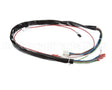 10005710 Lincoln Wire Harness, Main. Box Dcti,