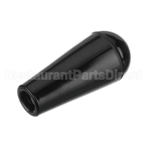 1000573 Compatible Univex Knob, Handle