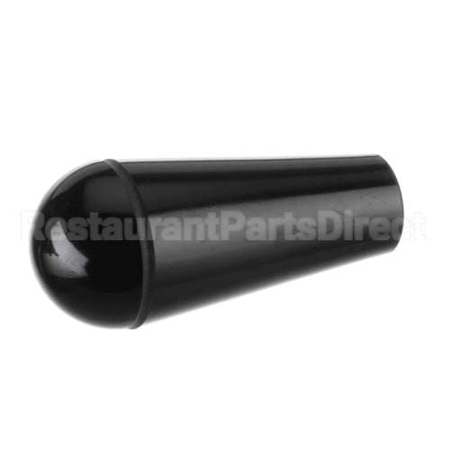 1000573 Univex Knob,Handle