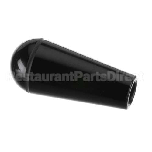1000573 Univex Knob,Handle