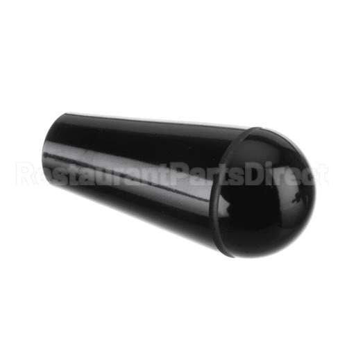1000573 Univex Knob,Handle