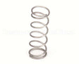 1000582 Univex Spring 7Mm Id X 24Mm Long