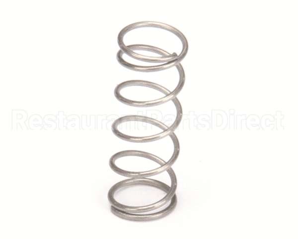 1000582 Univex Spring 7Mm Id X 24Mm Long