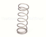 1000582 Univex Spring 7Mm Id X 24Mm Long