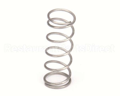 1000582 Univex Spring 7Mm Id X 24Mm Long