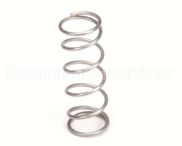 1000582 Univex Spring 7Mm Id X 24Mm Long
