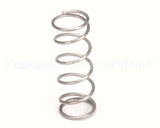 1000582 Univex Spring 7Mm Id X 24Mm Long