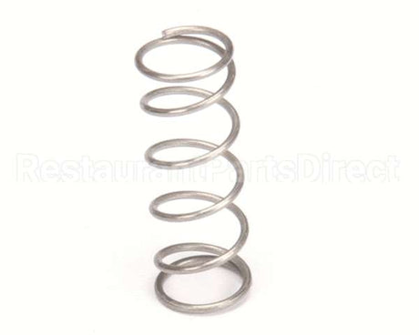 1000582 Univex Spring 7Mm Id X 24Mm Long