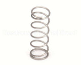 1000582 Univex Spring 7Mm Id X 24Mm Long