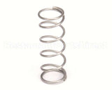 1000582 Univex Spring 7Mm Id X 24Mm Long