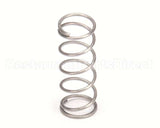 1000582 Univex Spring 7Mm Id X 24Mm Long