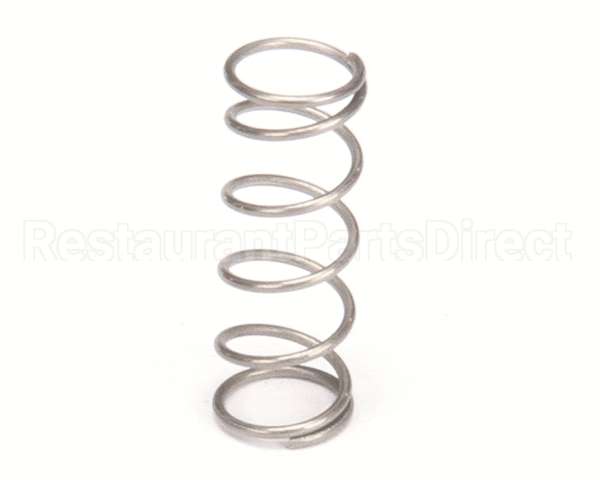 1000582 Univex Spring 7Mm Id X 24Mm Long