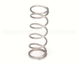 1000582 Univex Spring 7Mm Id X 24Mm Long
