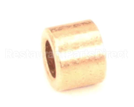 100059 Turbochef Bearings