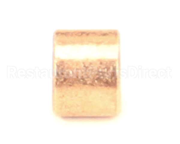 100059 Turbochef Bearings