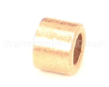 100059 Turbochef Bearings