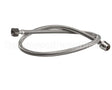 10006 Fisher Supply Line 1/2F X 1/2M X 36