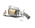 10006 Gaylord 115 Volt Solenoid Coil For C-6