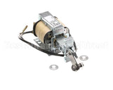10006 Gaylord 115 Volt Solenoid Coil For C-6