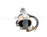 10006 Gaylord 115 Volt Solenoid Coil For C-6