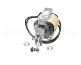 10006 Gaylord 115 Volt Solenoid Coil For C-6