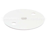 100062S Robot Coupe Sling Plate Cl50