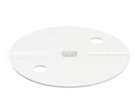 100062S Robot Coupe Sling Plate Cl50