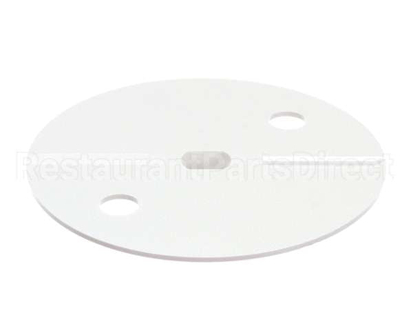 100062S Robot Coupe Sling Plate Cl50