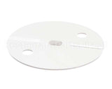 100062S Robot Coupe Sling Plate Cl50