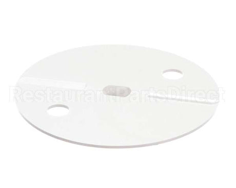 100062S Robot Coupe Sling Plate Cl50