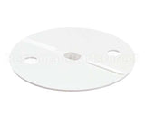 100062S Robot Coupe Sling Plate Cl50