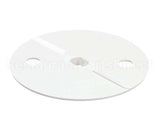 100062S Robot Coupe Sling Plate Cl50