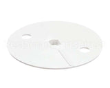 100062S Robot Coupe Sling Plate Cl50