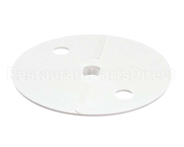 100062S Robot Coupe Sling Plate Cl50