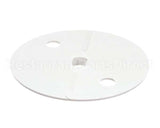 100062S Robot Coupe Sling Plate Cl50