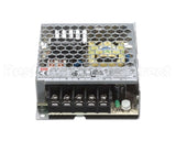 100064 Perfect Fry Power Supply, 12V 50W Output