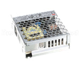 100064 Perfect Fry Power Supply, 12V 50W Output