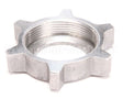 1000652 Univex Mfc Chopper Ring
