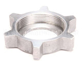 1000652 Univex Mfc Chopper Ring