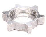 1000652 Univex Mfc Chopper Ring