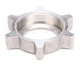 1000652 Univex Mfc Chopper Ring