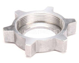 1000652 Univex Mfc Chopper Ring