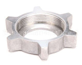1000652 Univex Mfc Chopper Ring