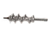 1000653 Univex Almfc12 Worm Assem. (Alumin)