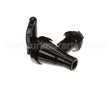 1000669 Tomlinson Faucet Spbh