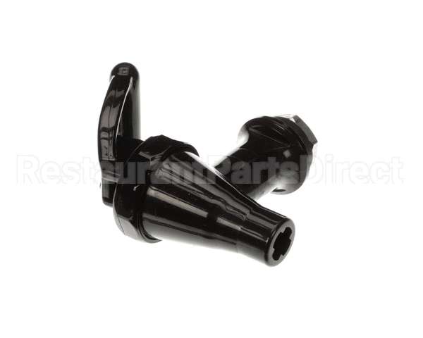 1000669 Tomlinson Faucet Spbh