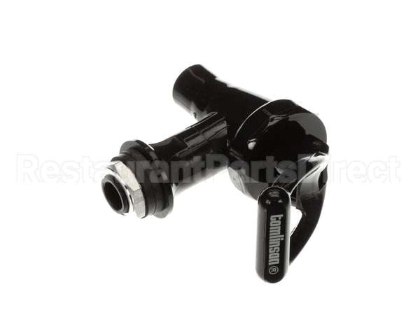 1000669 Tomlinson Faucet Spbh