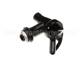 1000669 Tomlinson Faucet Spbh